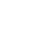 Exmore VA Pest Control